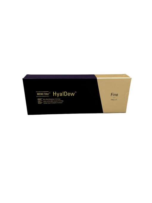 HyalDew Fine