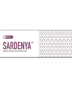 SARDENYA DEEP