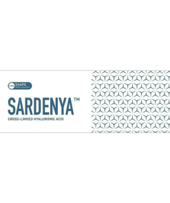 SARDENYA SHAPE