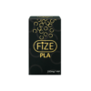 Fize 200mg.