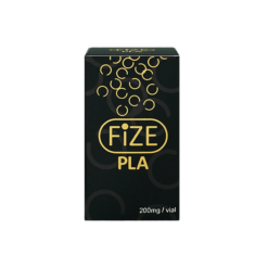 Fize 200mg.