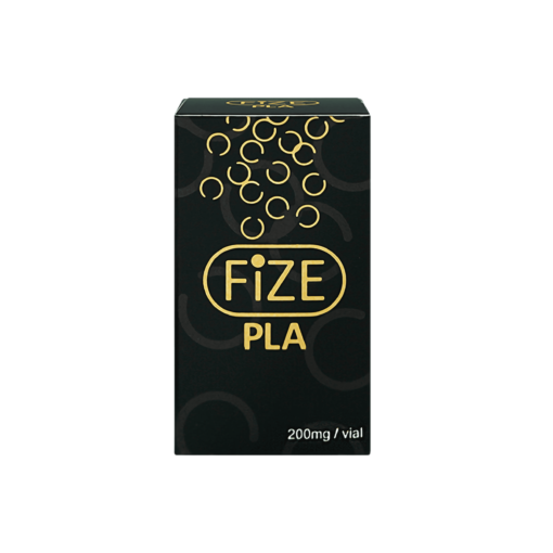 Fize 200mg.