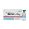 Luthione 1200mg.