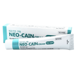 NEO-CAIN CREAM 30g.