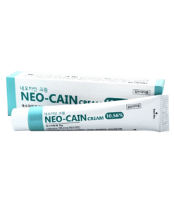 NEO-CAIN CREAM 30g.