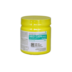 NEO-CAIN CREAM 500g