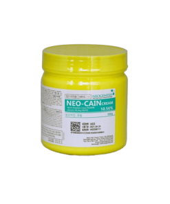 NEO-CAIN CREAM 500g