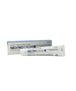 NEO PRO CREAM 30g.