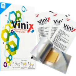 VINIX 50mg