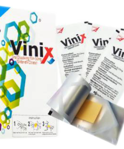 VINIX 50mg