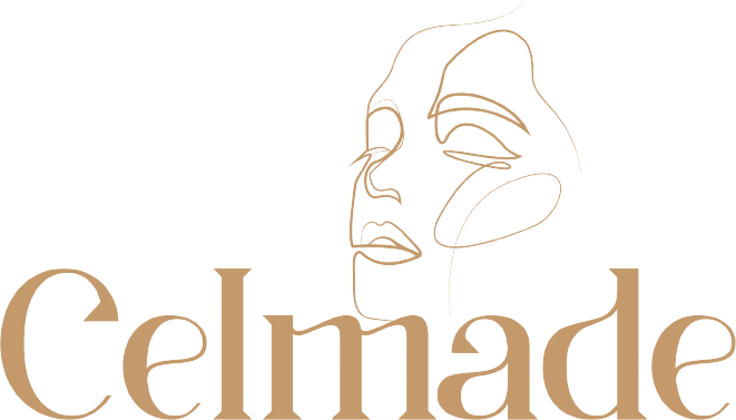 Celmade – Premium Korean Aesthetic Products