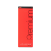 CHAEUM Premium 3 packaging featuring high-purity hyaluronic acid for precise facial contouring.