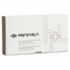 Profhilo H+L 2ml syringe – skin booster with hyaluronic acid for hydration and anti-aging.