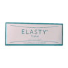 Elasty D Plus (1EA) dermal filler for deep wrinkle reduction and facial volume enhancement