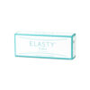 Elasty DEEP Plus (2EA) hyaluronic acid dermal filler for deep wrinkle reduction and facial sculpting.