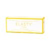 Elasty FINE Plus (2EA) hyaluronic acid filler for fine line smoothing and hydration.