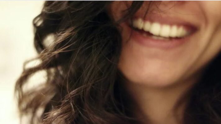 Elasty F for fine lines.