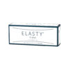 Elasty GRAND Plus (2EA) dermal filler for facial sculpting and volume restoration with Lidocaine for comfort.