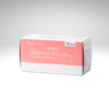 "Glutaone 1200mg 10 Vials in premium packaging, ideal for skin brightening and detoxification."