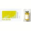 Pine Bottle Injectable Solution 10ml vial – fat-dissolving and body-contouring treatment.