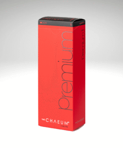 CHAEUM premium