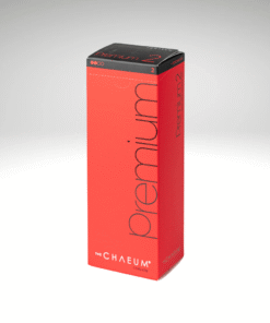 Alternative view of CHAEUM premium