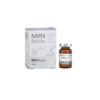 NMN Bottle – NAD+ supplement for healthy aging, mental clarity, and cellular repair.