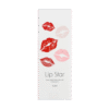 Lipstar filler – 1ml hyaluronic acid for lip volume, definition, and hydration.