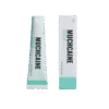 Muchcaine 100g – Strong numbing cream with 5% anesthetic blend for cosmetic procedures.
