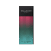 Voluderm Sub-Q 1ml – High-strength HA filler for chin and cheek volume restoration.