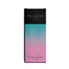 Voluderm Fine – 1ml hyaluronic acid filler for eye area and light wrinkle correction.