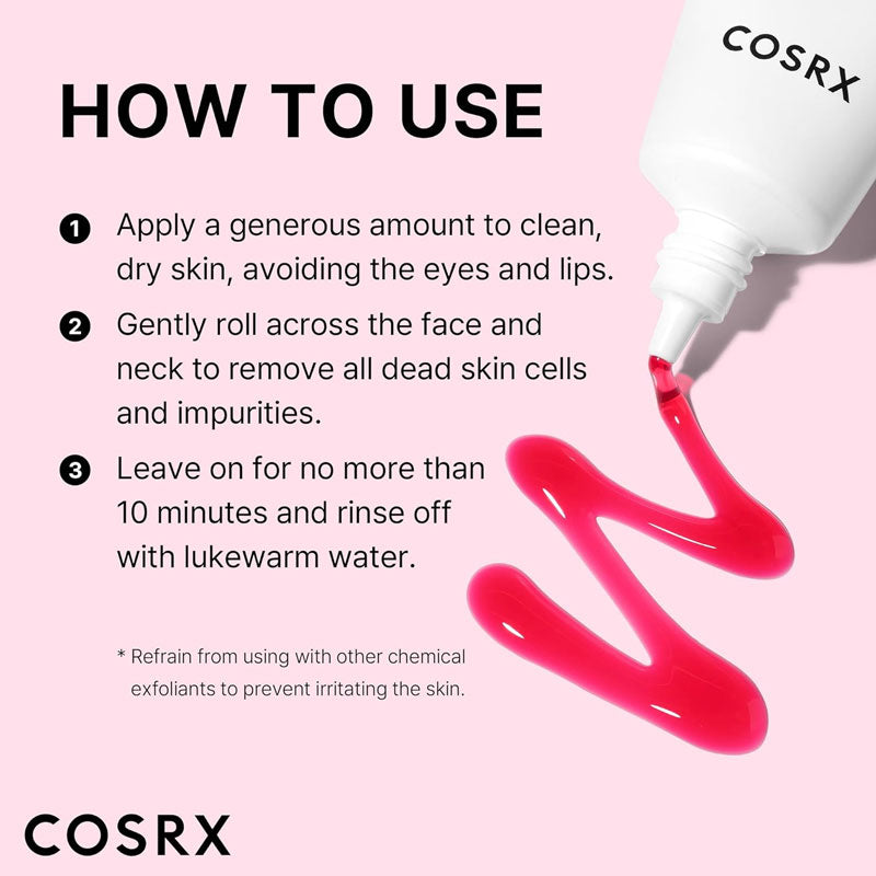 The AHA BHA PHA LHA 35 Peel - Image 4