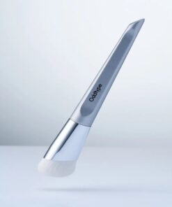 [ODDTYPE]So Gentle Touch Blender