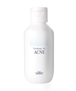 Acne Toner