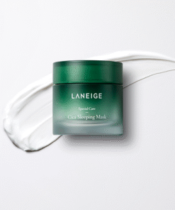 Alternative view of Cica Sleeping Mask