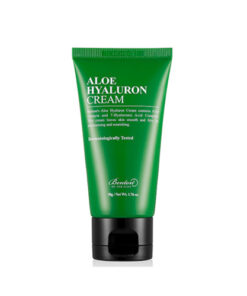 Aloe Hyaluron Cream