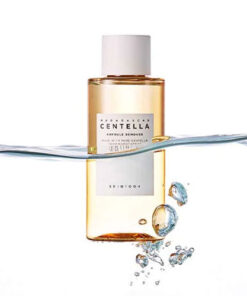 Alternative view of Madagascar Centella Ampoule Remover