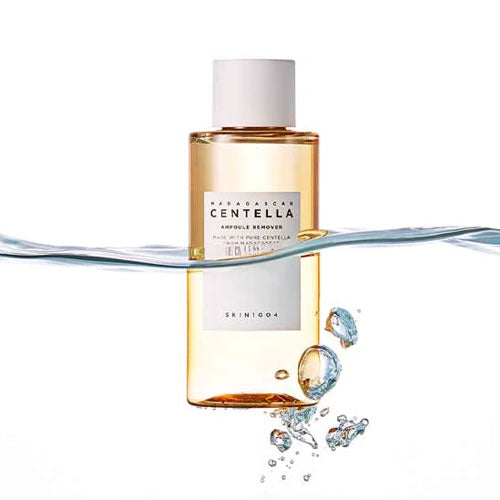 Madagascar Centella Ampoule Remover - Image 2