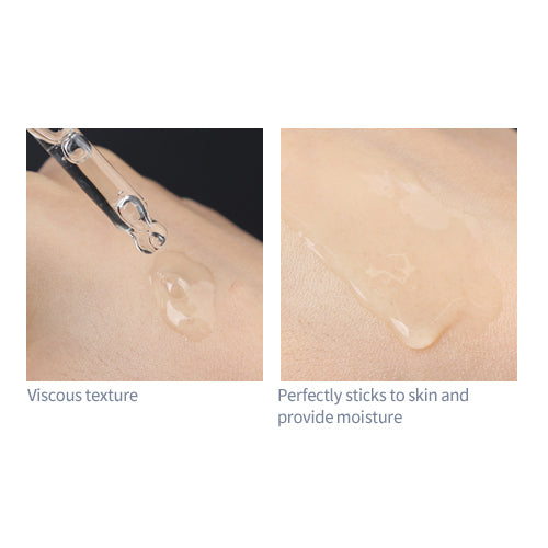 Moisture Ampoule - Image 2