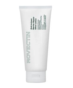 Anti-Irritant Barrier Repair Ultra Lotion