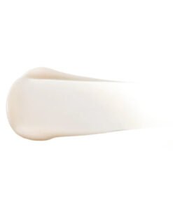 Alternative view of Anti-Irritant Barrier Repair Ultra Lotion