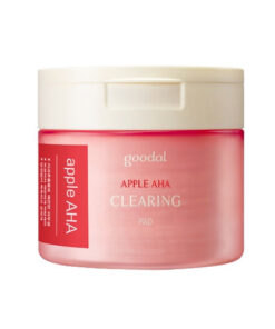 Apple AHA Clearing Pad