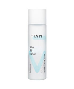 Vita B5 Toner