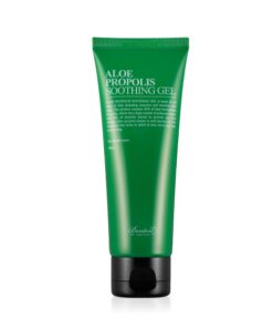 Aloe Propolis Soothing Gel