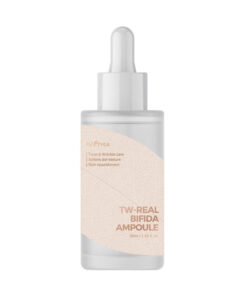 TW-Real Bifida Ampoule