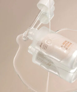 Alternative view of TW-Real Bifida Ampoule