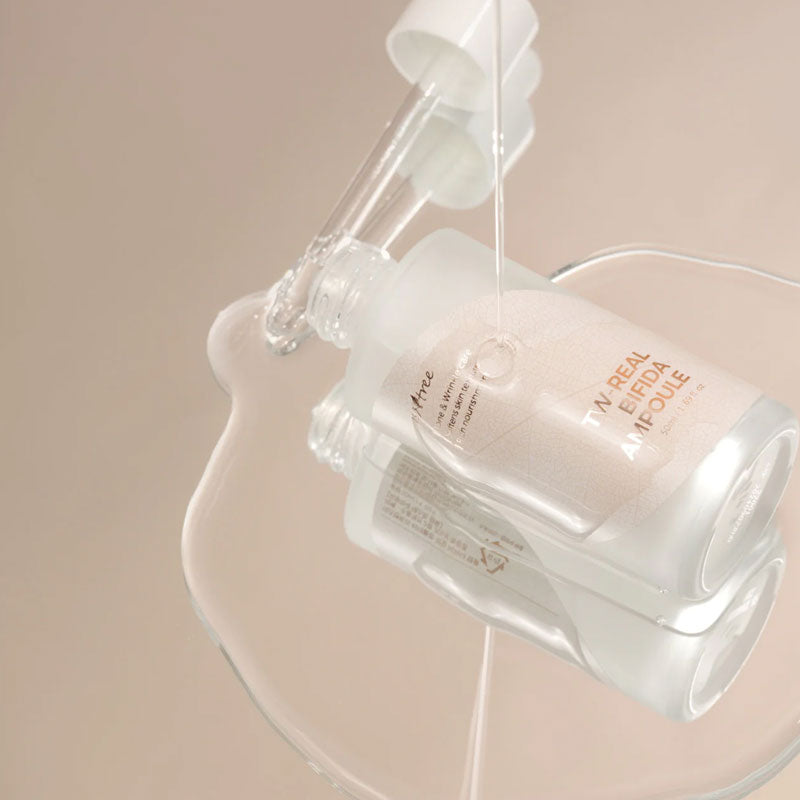 TW-Real Bifida Ampoule - Image 2