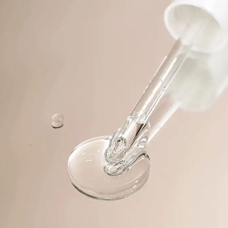 TW-Real Bifida Ampoule - Image 3