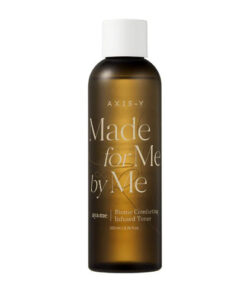 Ay&Me Biome Comforting Infused Toner