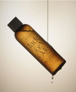 Alternative view of Ay&Me Biome Comforting Infused Toner